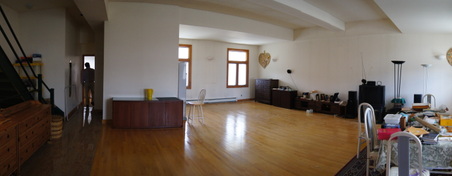 Enlarge photo 36