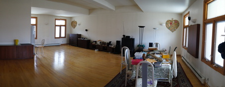 Enlarge photo 37