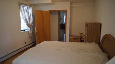 Enlarge photo 39