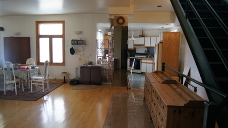 Enlarge photo 40