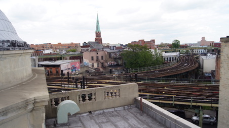 Enlarge photo 41