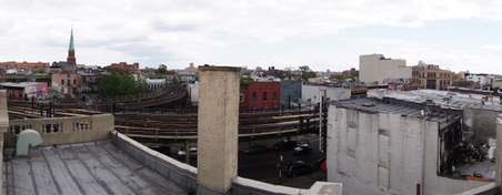 Enlarge photo 42