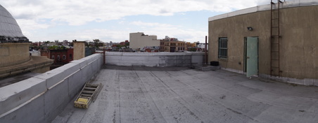Enlarge photo 45