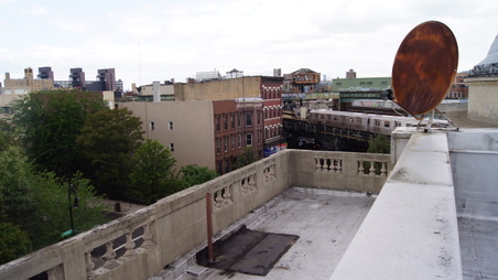 Enlarge photo 46