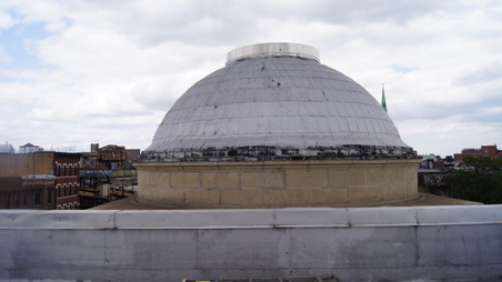 Enlarge photo 47