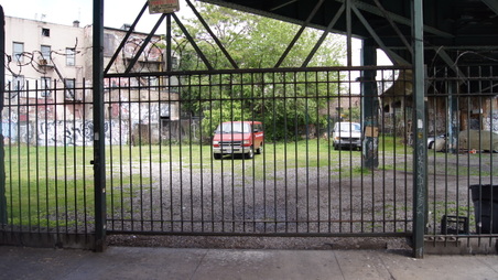 Enlarge photo 49