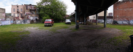 Enlarge photo 50