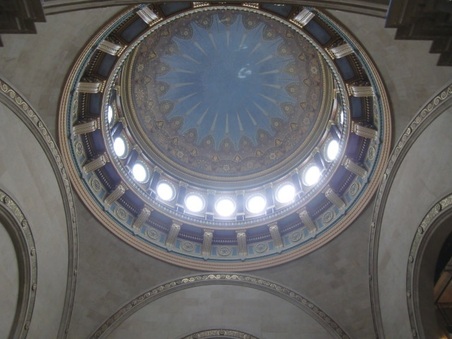 Enlarge photo 3
