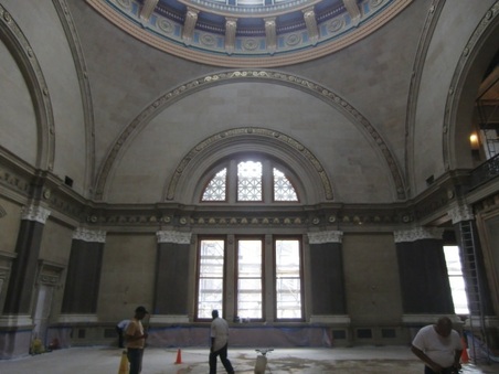 Enlarge photo 4