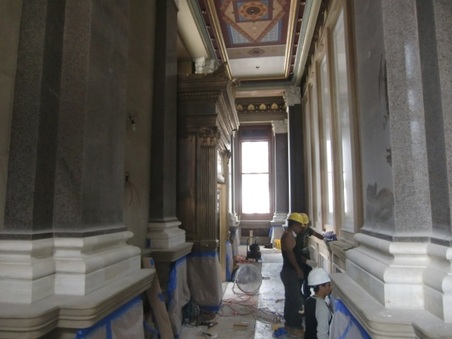Enlarge photo 9