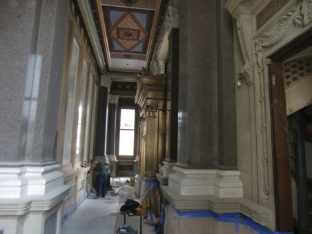 Enlarge photo 10