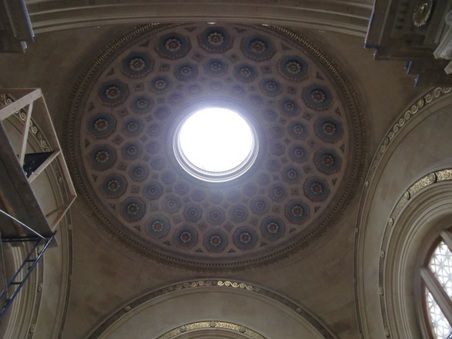 Enlarge photo 12