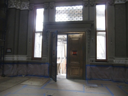 Enlarge photo 14