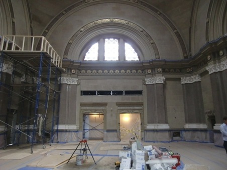 Enlarge photo 15