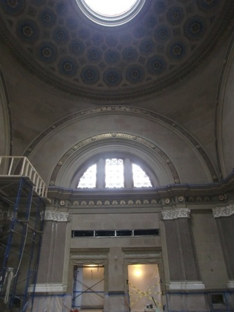 Enlarge photo 16