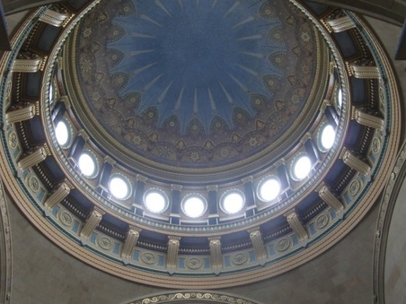 Enlarge photo 17