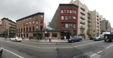 Enlarge photo 21