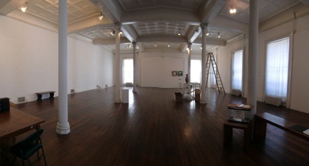 Enlarge photo 2