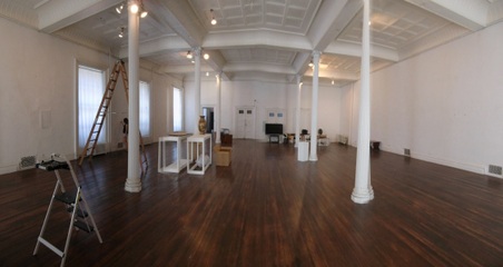 Enlarge photo 4