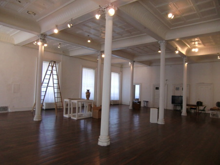 Enlarge photo 6