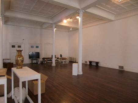 Enlarge photo 16
