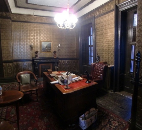 Enlarge photo 21