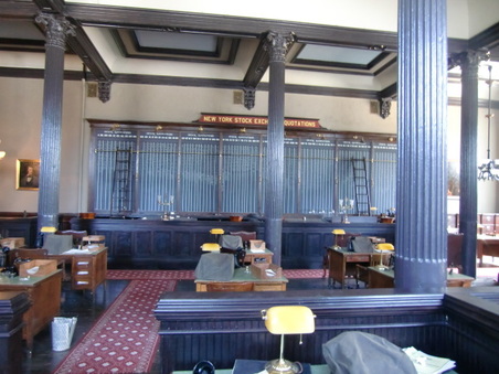 Enlarge photo 32