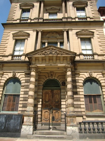 Enlarge photo 37