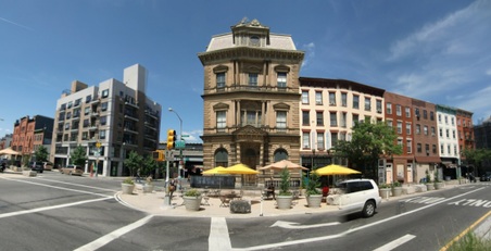 Enlarge photo 39