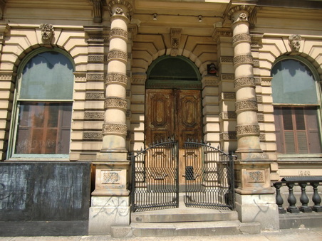 Enlarge photo 43