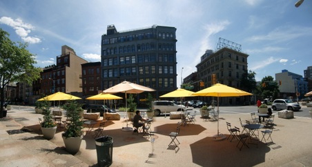 Enlarge photo 45
