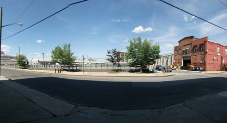 Enlarge photo 51