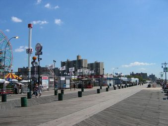 Enlarge photo 4