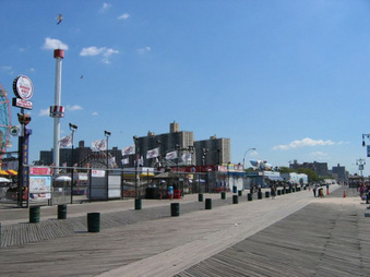 Enlarge photo 7