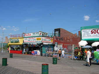Enlarge photo 8