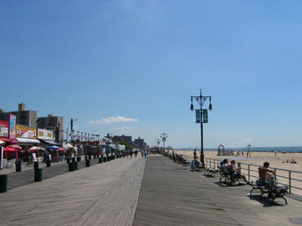 Enlarge photo 10