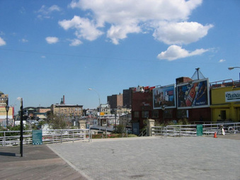 Enlarge photo 11