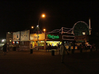 Enlarge photo 20