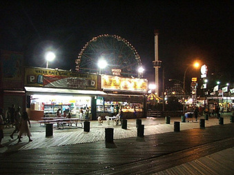 Enlarge photo 23