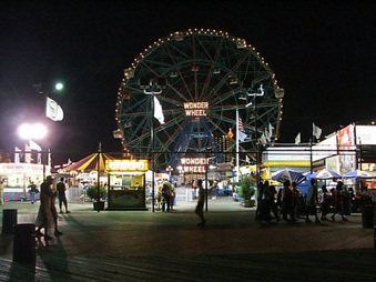 Enlarge photo 24