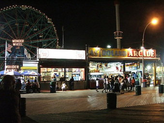 Enlarge photo 25