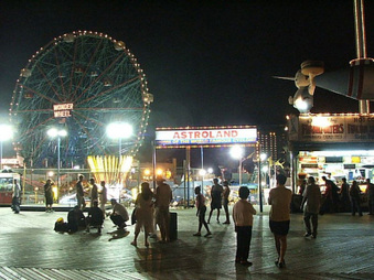 Enlarge photo 26