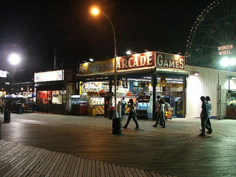 Enlarge photo 27