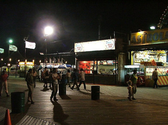 Enlarge photo 28