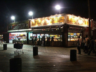 Enlarge photo 29