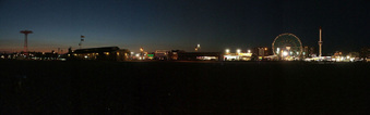 Enlarge photo 30