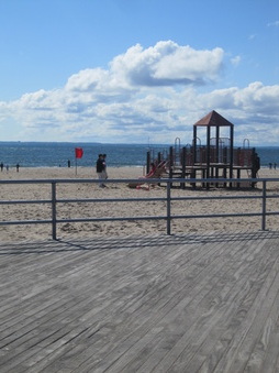 Enlarge photo 59