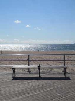 Enlarge photo 58