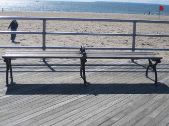 Enlarge photo 56