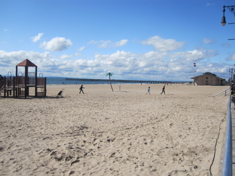 Enlarge photo 53